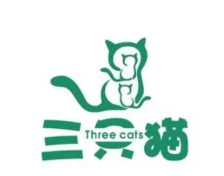 三只猫宠物超市（和平路店）